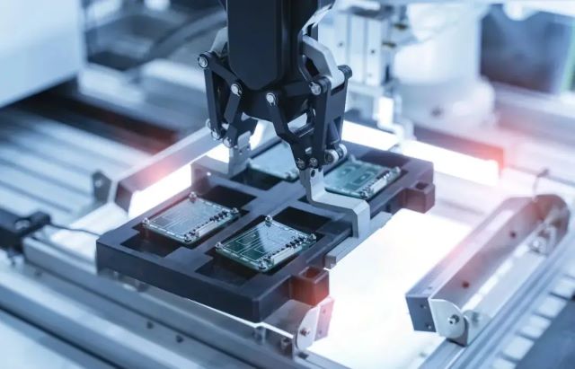 明佳達(dá)是一家供應(yīng)MOSFET，汽車級MOSFET的電子元器件分銷商！