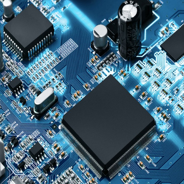 深圳市明佳達(dá)電子有限公司：專業(yè)回收微控制器、無線 MCU 及32位微控制器