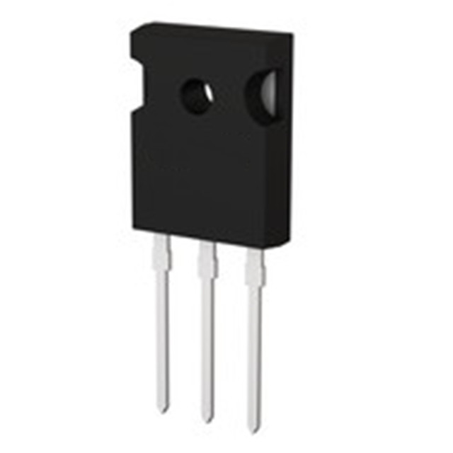 RGE60TS65DGC13