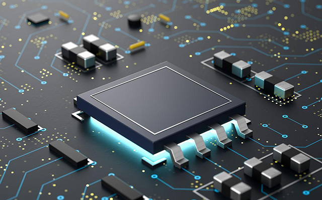 收購英飛凌 OPTIREG? 電源 IC：OPTIREG? SBC、OPTIREG? PMIC、OPTIREG? 開關(guān)、OPTIREG? 線性