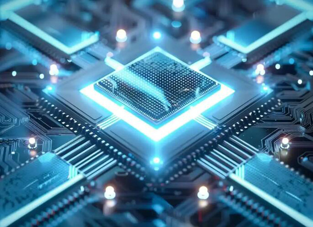 供應(yīng) [Infineon] 微控制器 MCU，供應(yīng) AURIX? 系列 MCU、XMC? 系列 MCU、Traveo? 系列 MCU、PSoC? 系列 MCU