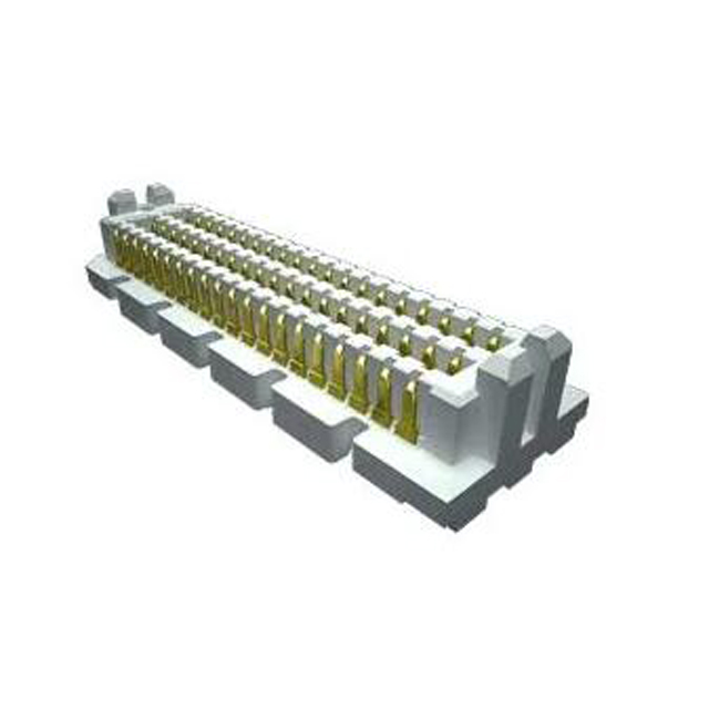 SEAMP-20-02.0-L-10-GP-FR