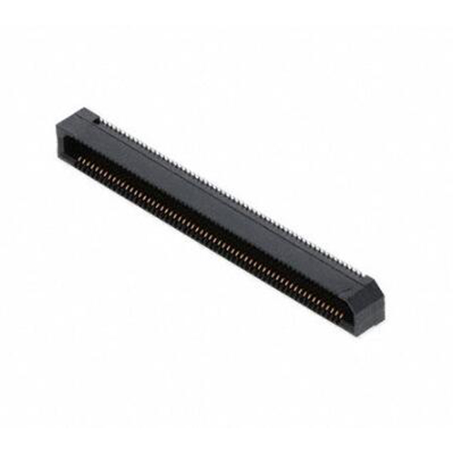 ERF8-060-05.0-S-DV-FR