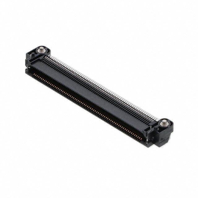 ERF8-070-01-L-D-RA-FR